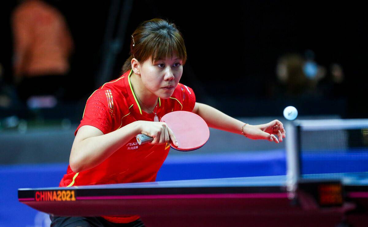 他更在意被 他更在意被