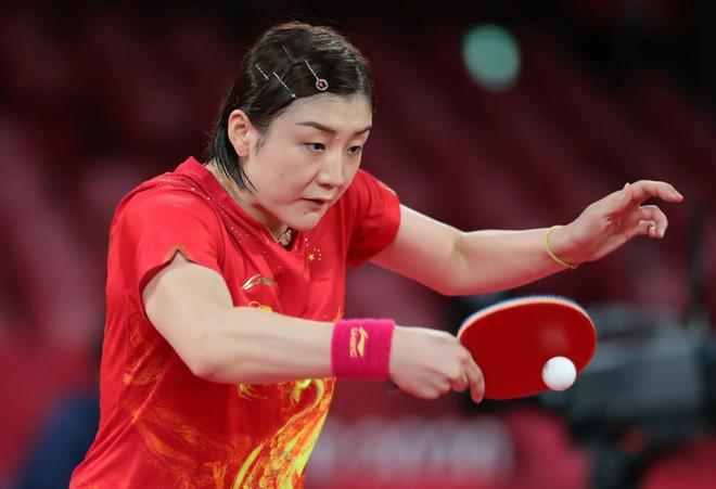 的体验型赛 的体验型赛