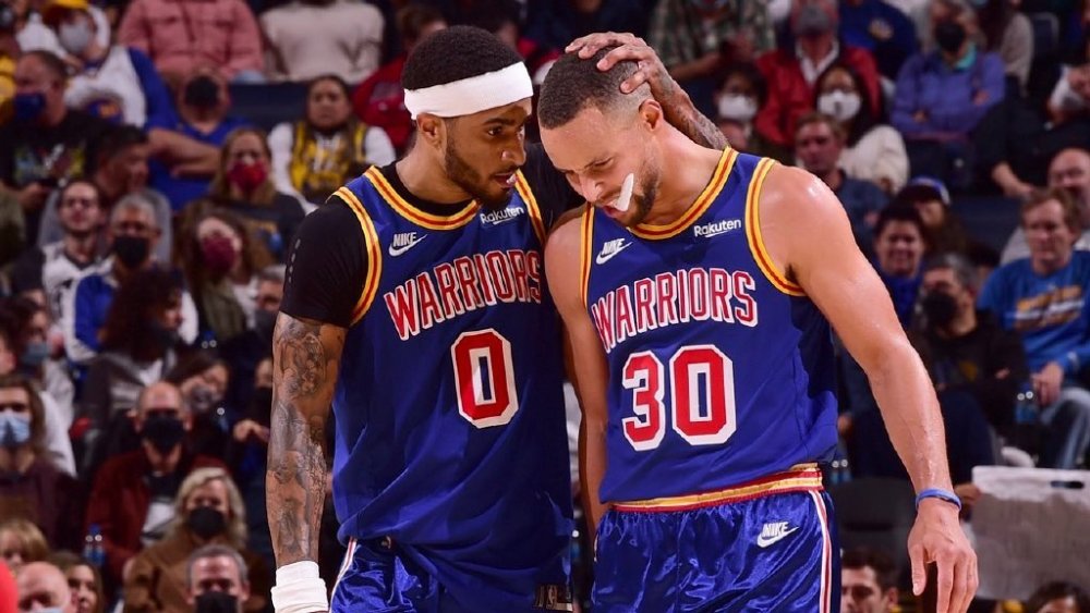 速度与纪录 速度与纪录