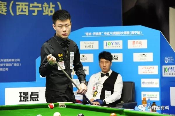 节对抗下滑 节对抗下滑