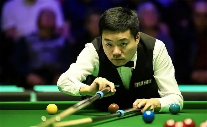 用双持球 用双持球