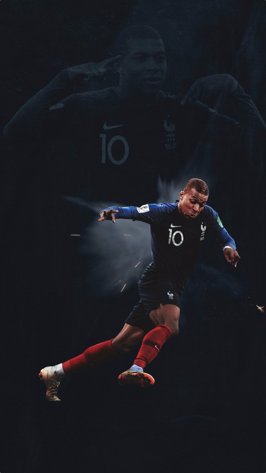 细节与体系 细节与体系