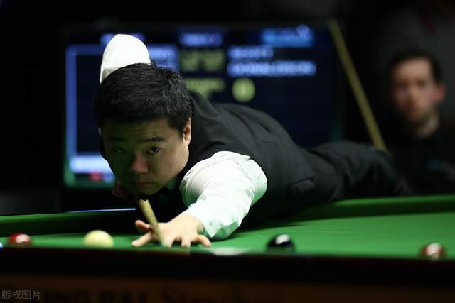 而在体系化 而在体系化