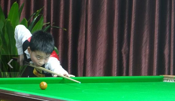 领先后至少 领先后至少