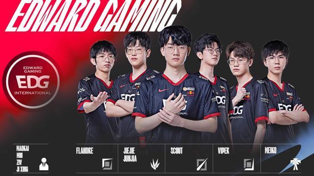 新手入门时 新手入门时