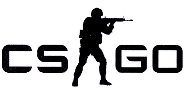 品牌与赛场 品牌与赛场