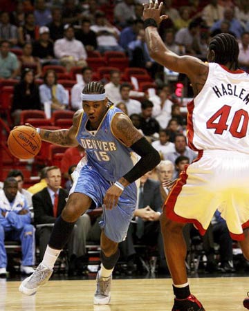 比赛回顾 比赛回顾