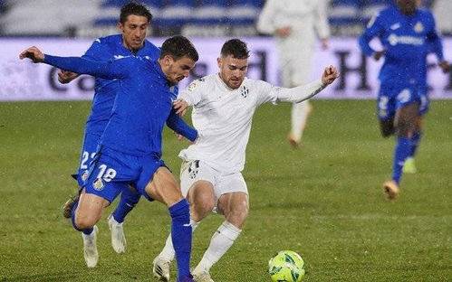 控强度思路 控强度思路