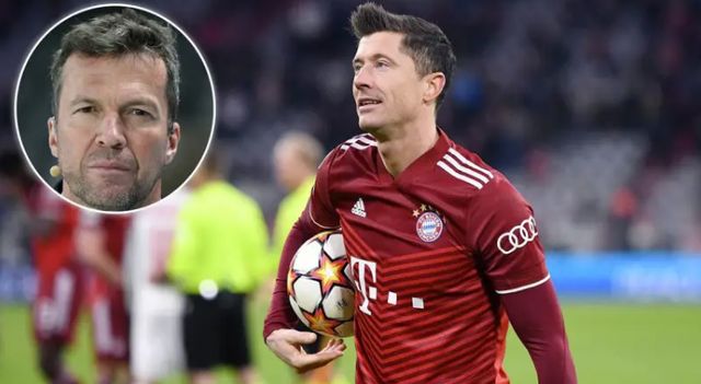 调三角站位 调三角站位