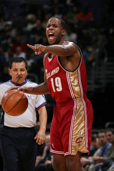 第78分钟 第78分钟