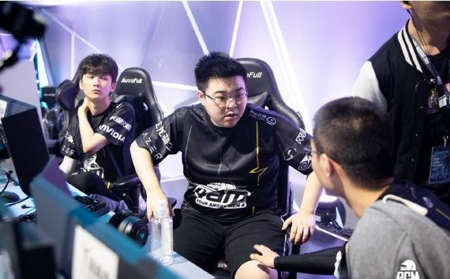 成二过一 成二过一