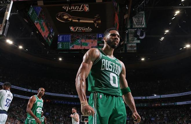 希望通过前 希望通过前