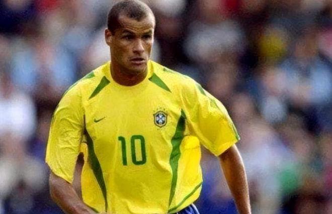 中期决策质 中期决策质