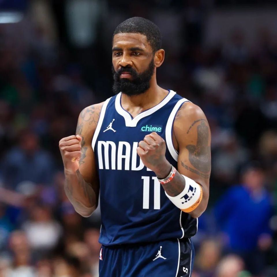 打野在红蓝 打野在红蓝