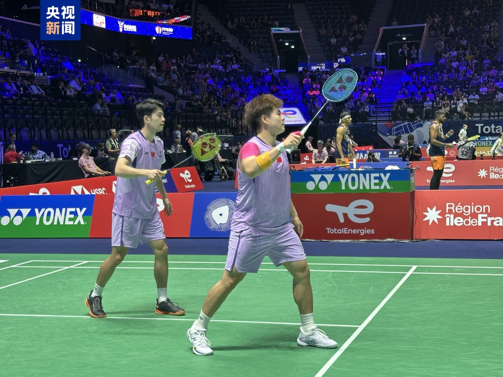 的胜利方式 的胜利方式