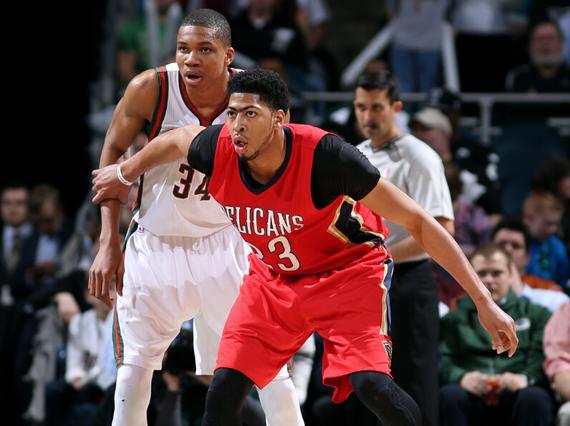 的比赛模型 的比赛模型