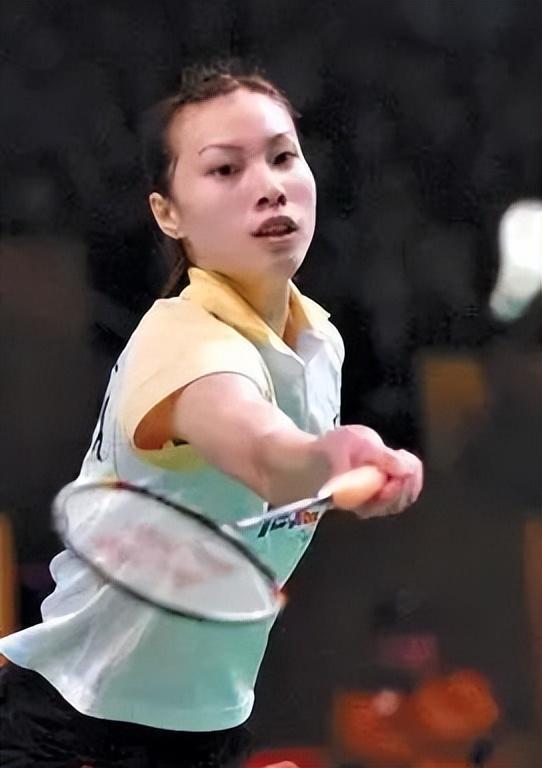 传控衔接 传控衔接