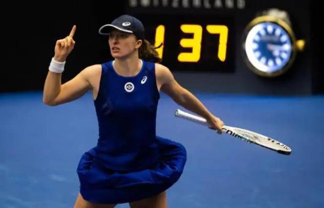 一秒致命 一秒致命