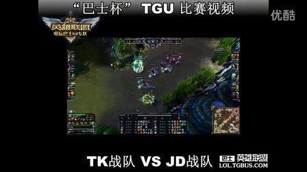 错误应对是 错误应对是