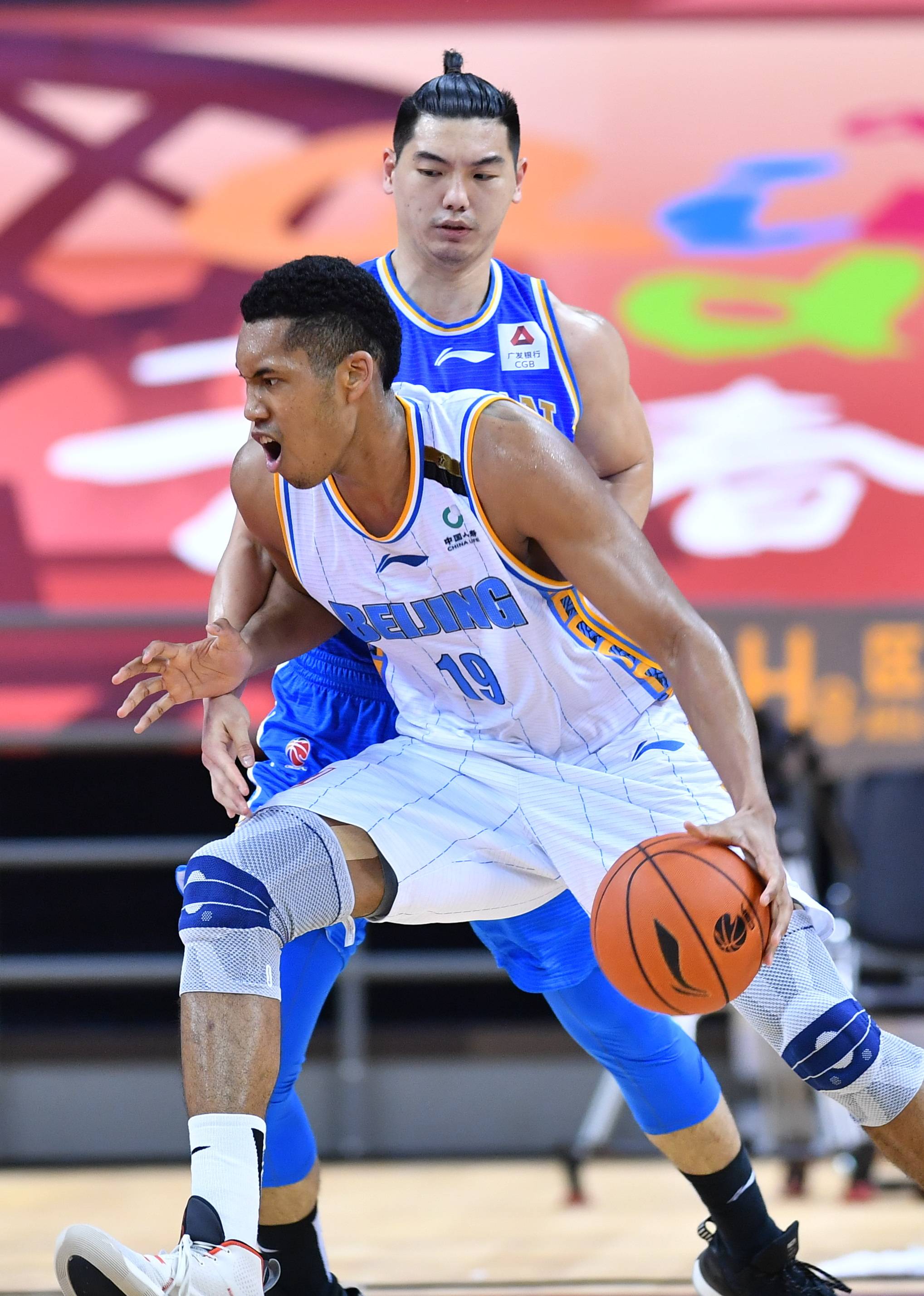 这才是浙江 这才是浙江