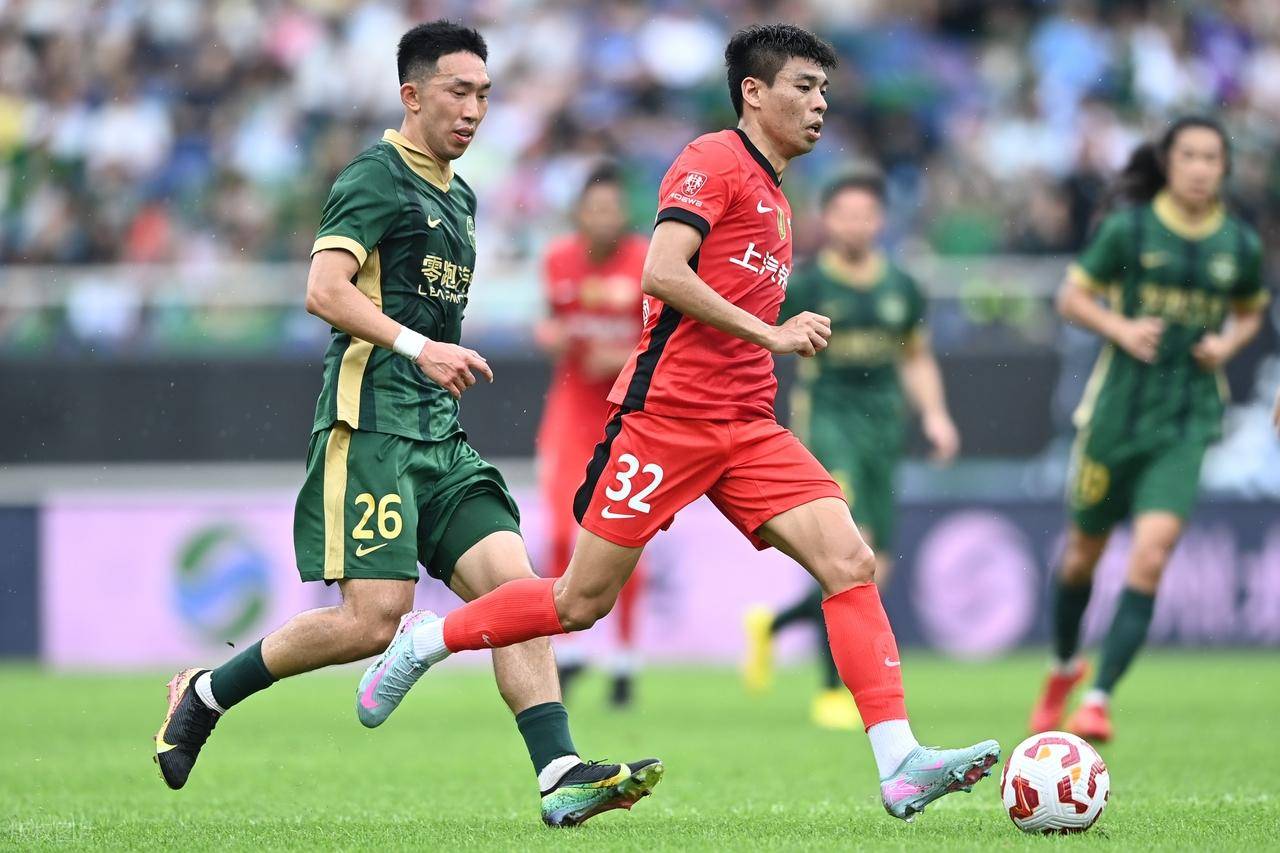 对手回撤时 对手回撤时