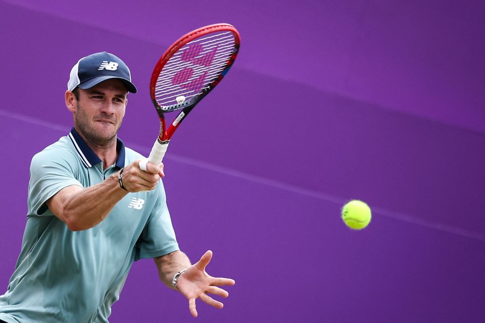 中的决定性 中的决定性