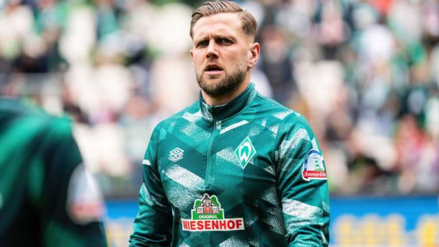 口袋对子 口袋对子