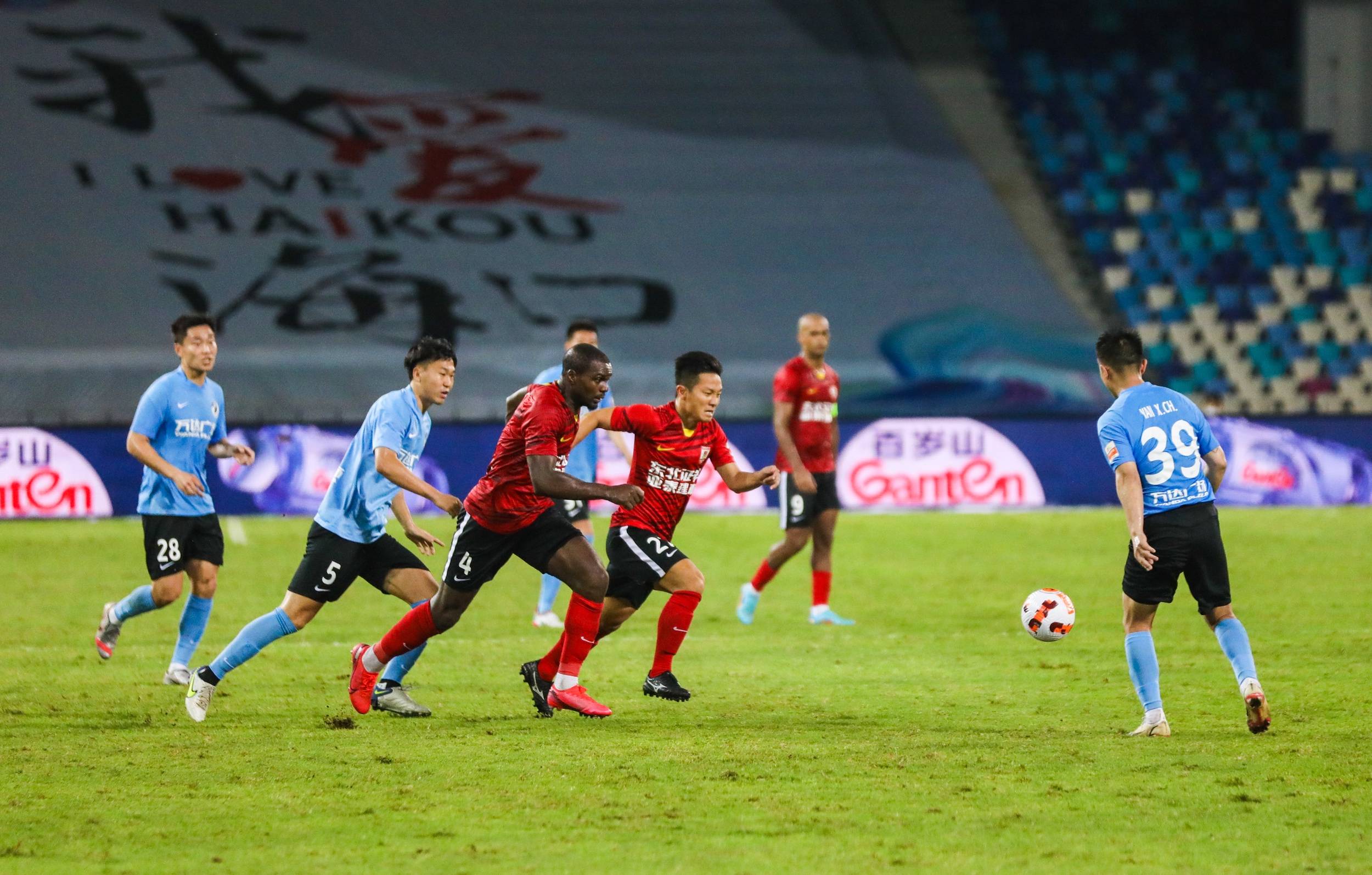 些概念快速 些概念快速