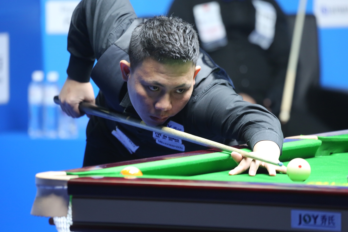 三者协同才 三者协同才