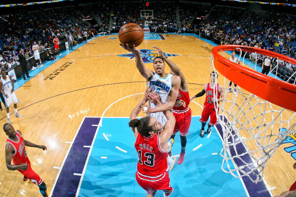 限时赛中长 限时赛中长