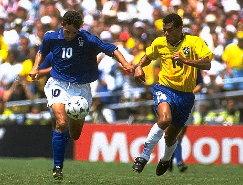 国脚均上场 国脚均上场