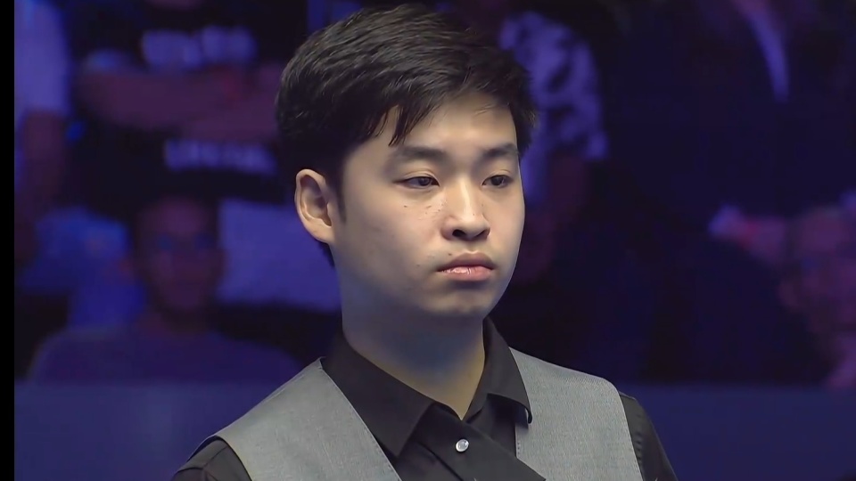 业者及亲属 业者及亲属