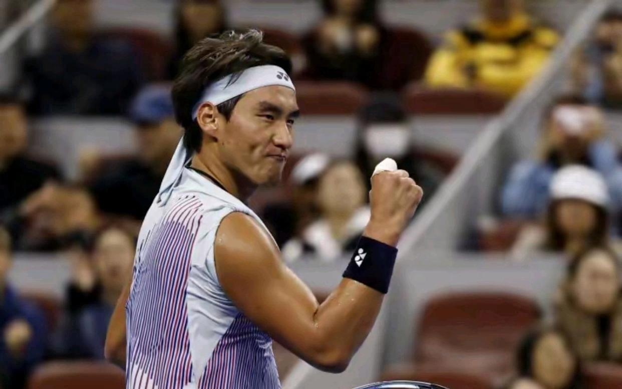 勾连从重处 勾连从重处