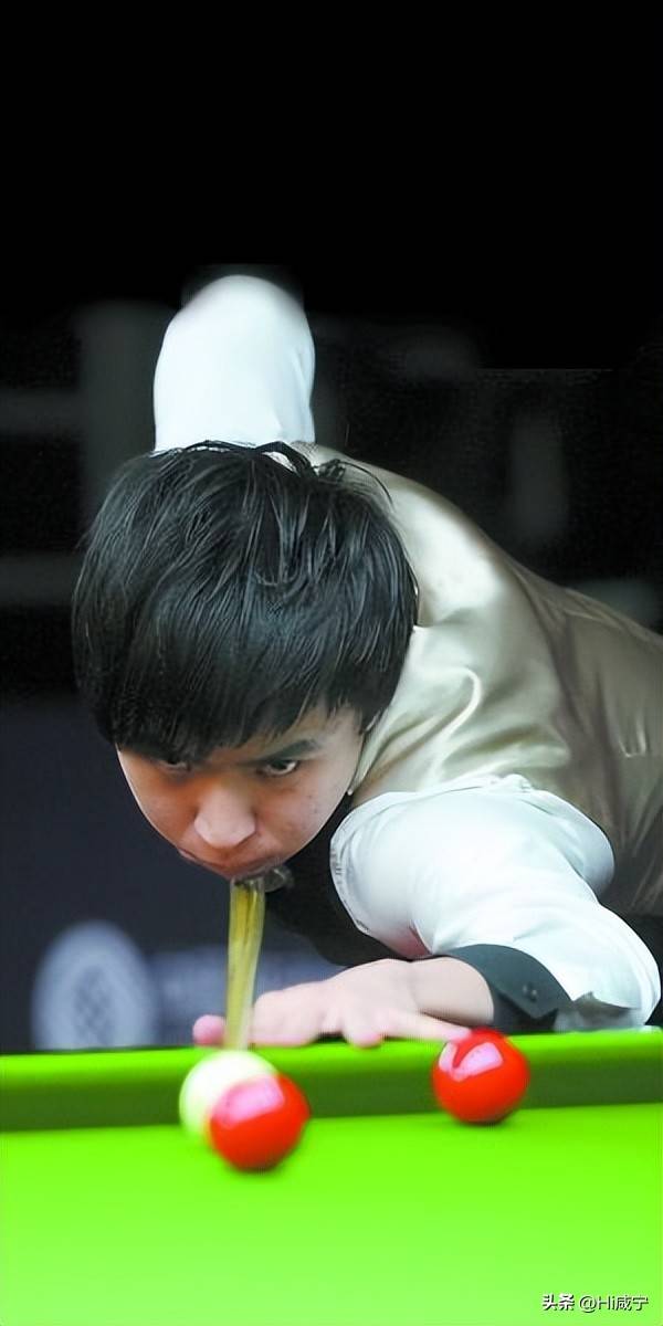 转换开关 转换开关