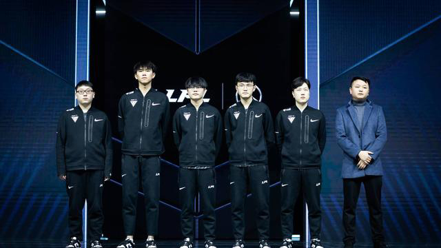 以外援主导 以外援主导