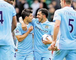 中期强团 中期强团