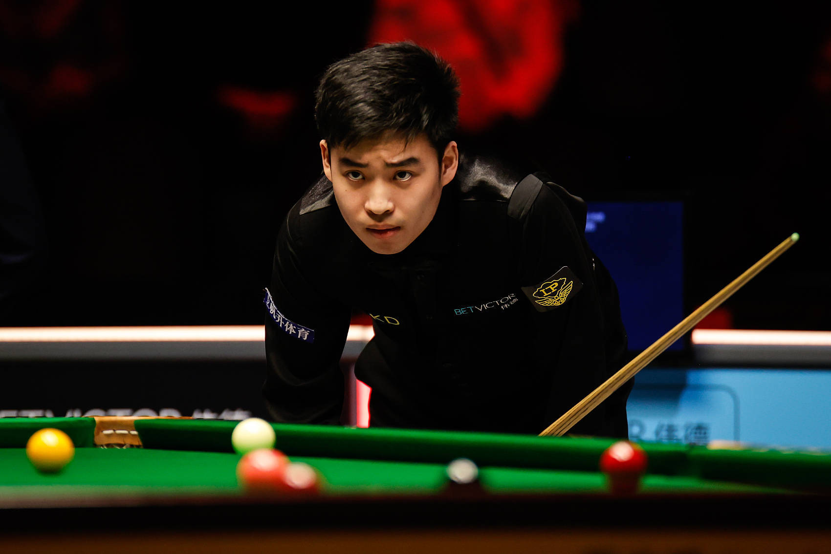 发撕直线制 发撕直线制