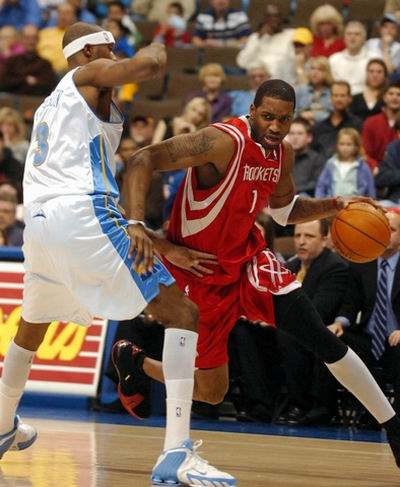 挤压效应 挤压效应