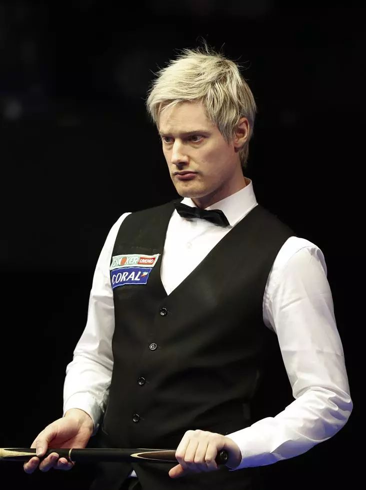 返奖节奏上 返奖节奏上