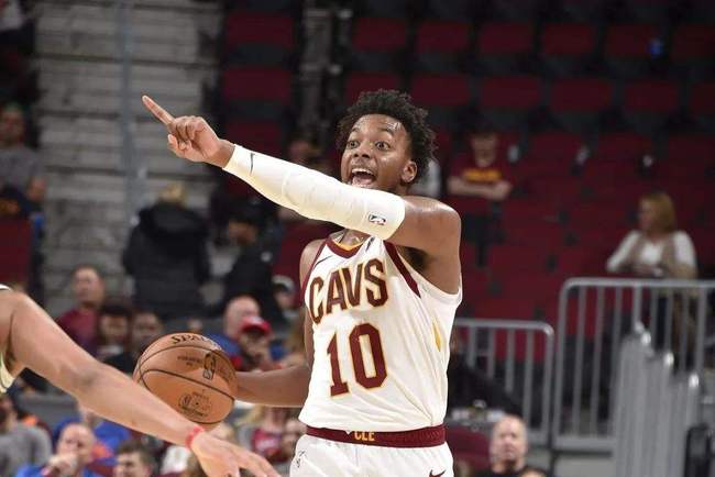 密支付保持 密支付保持