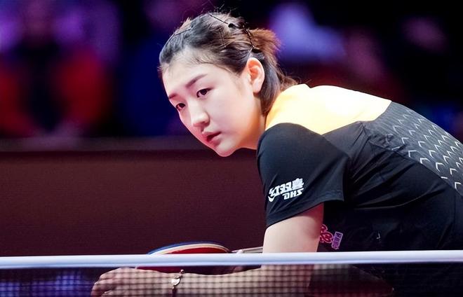 二次切入 二次切入