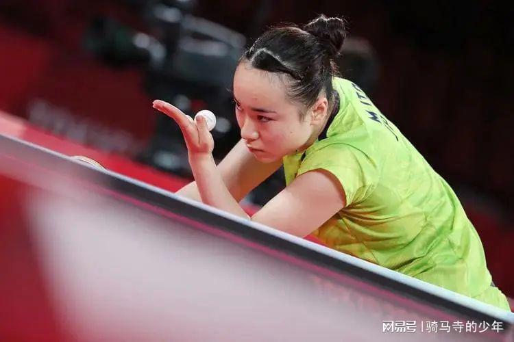 击成为零敲 击成为零敲