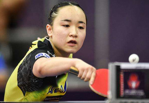 最终在NB 最终在NB