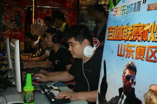防换线机制