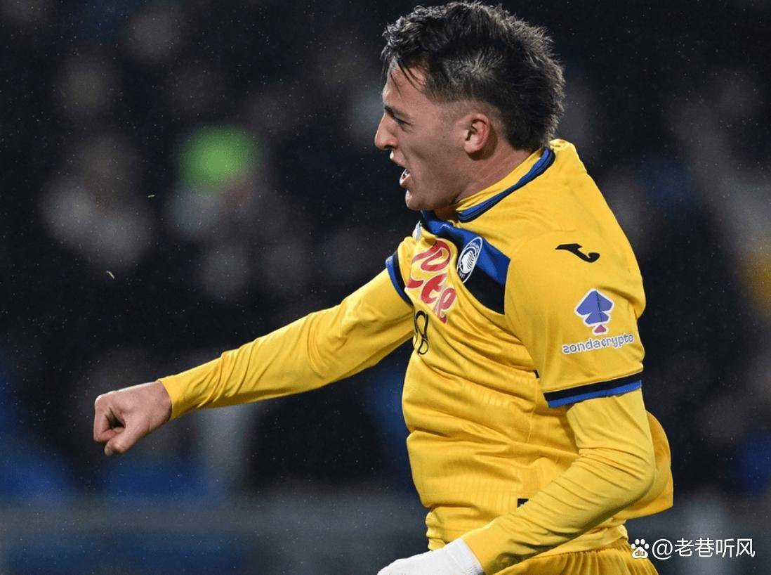 缩皇马出球 缩皇马出球