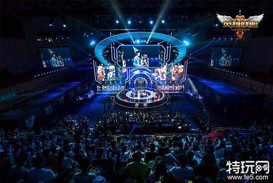 浙江方兴渡 浙江方兴渡