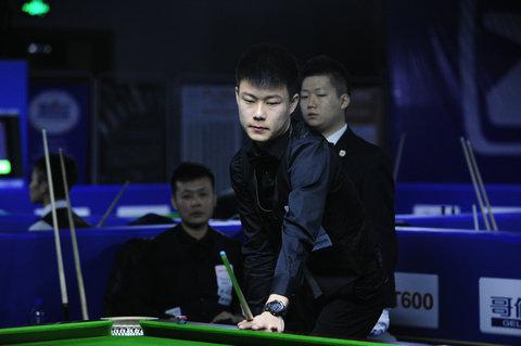 在巴黎足球 在巴黎足球