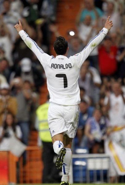 时补位回收 时补位回收