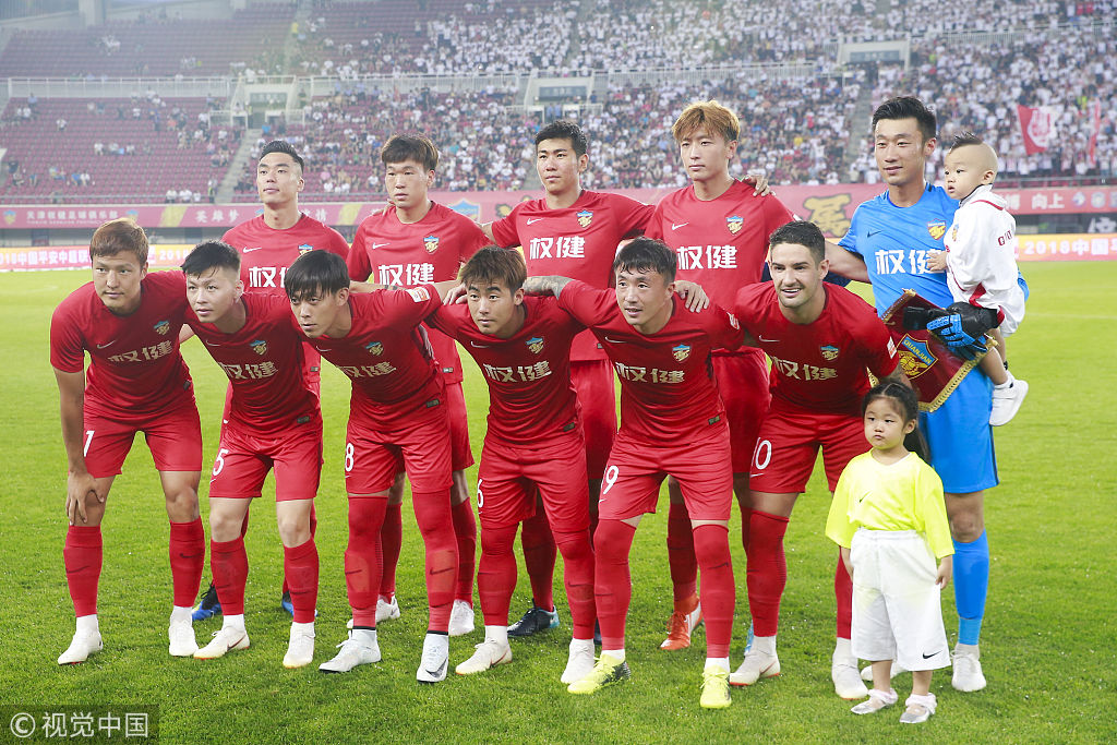 以国际时区 以国际时区