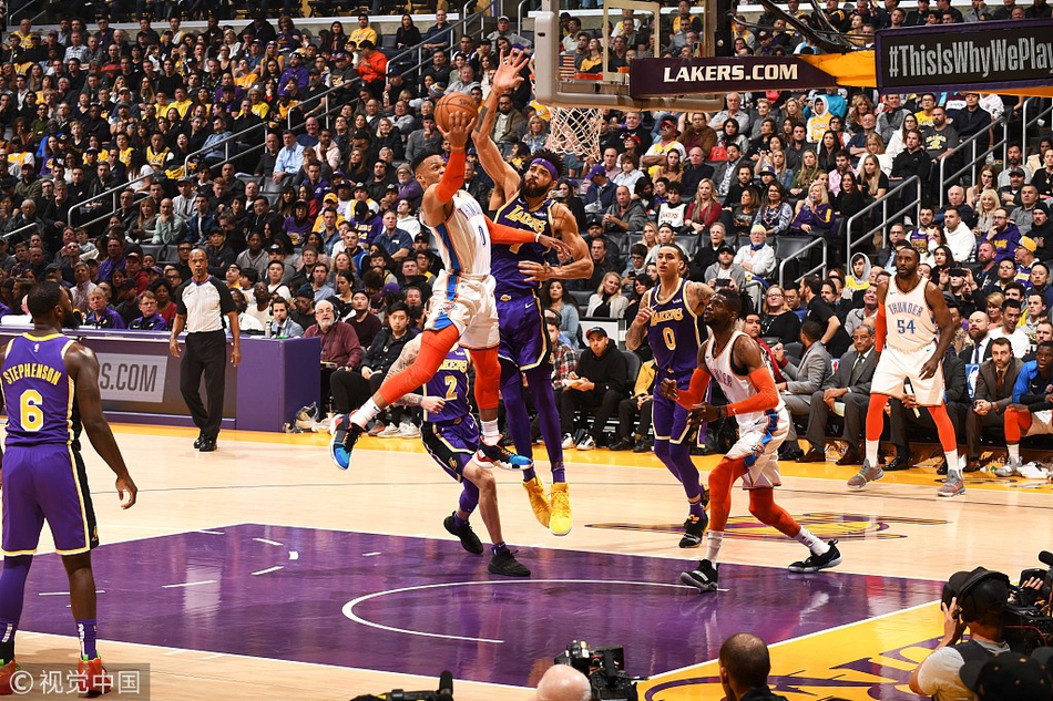 也在为全明 也在为全明